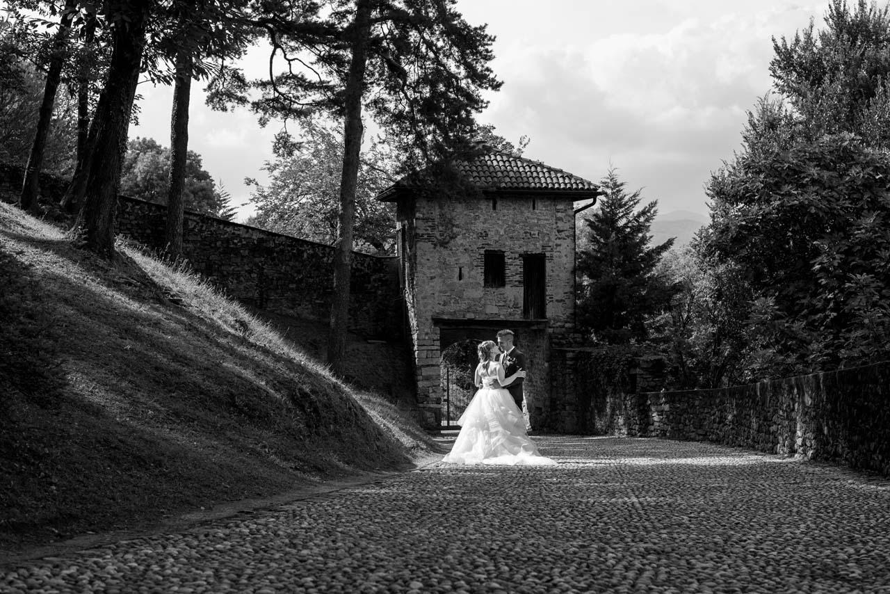 Costo Fotografo Matrimonio Pavia | Servizio Fotografico Hotel Lido Angera Lago Maggiore Matrimonio