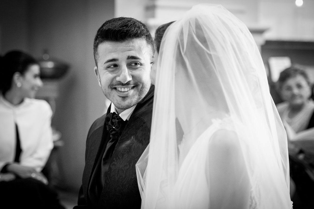 Wedding Photographer Opera | Wedding Photographer Fizzonasco