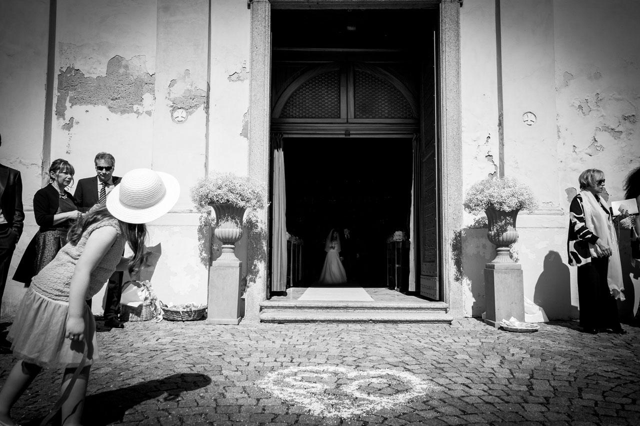 Wedding Photographer Milan - Fotografo Matrimonio Milano