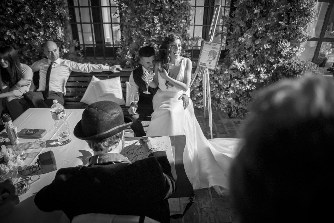 Cost Wedding Photographer Pavia | Bride and Groom shooting Mornico Losana Castle Wedding