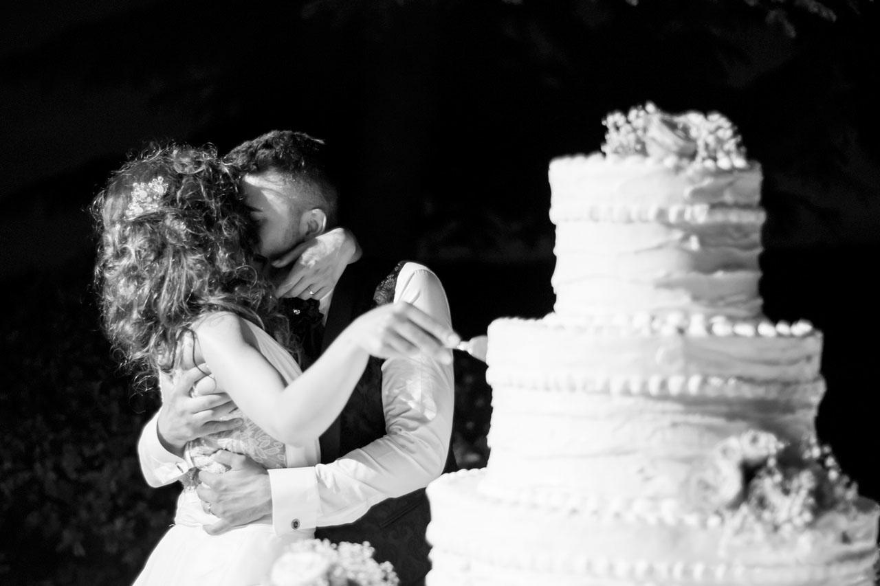 Costo fotografo Matrimonio Pavia | I matrimoni di white stories photography milano