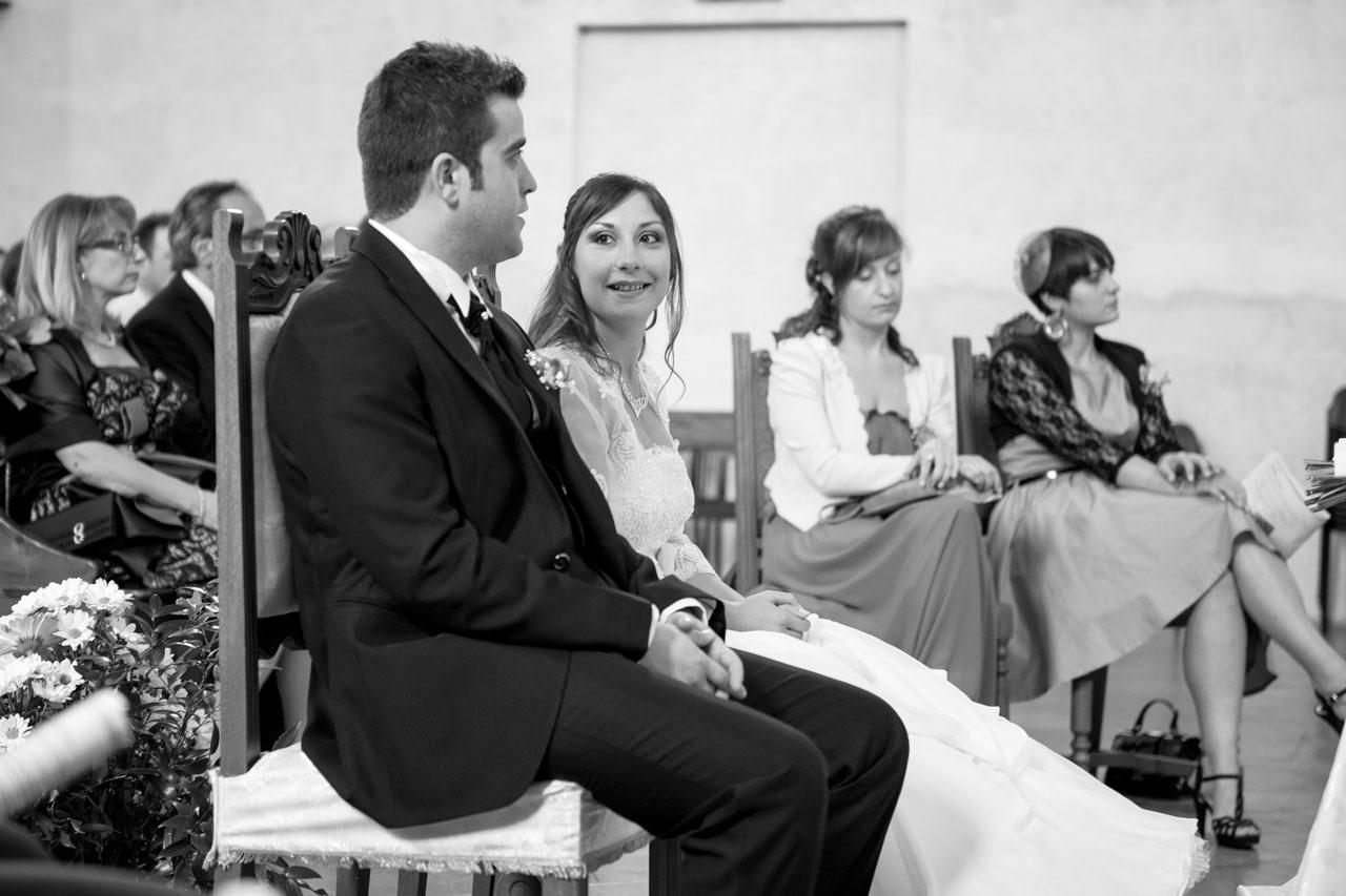 Servizio Fotografico matrimonio in Primavera Milano | Matrimonio sui colli pavesi Primavera