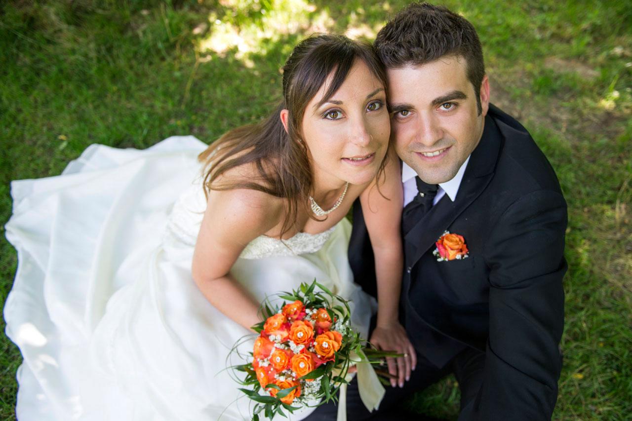 Wedding Shooting in La Vecchia Stalla | Wedding Photographer Pavia