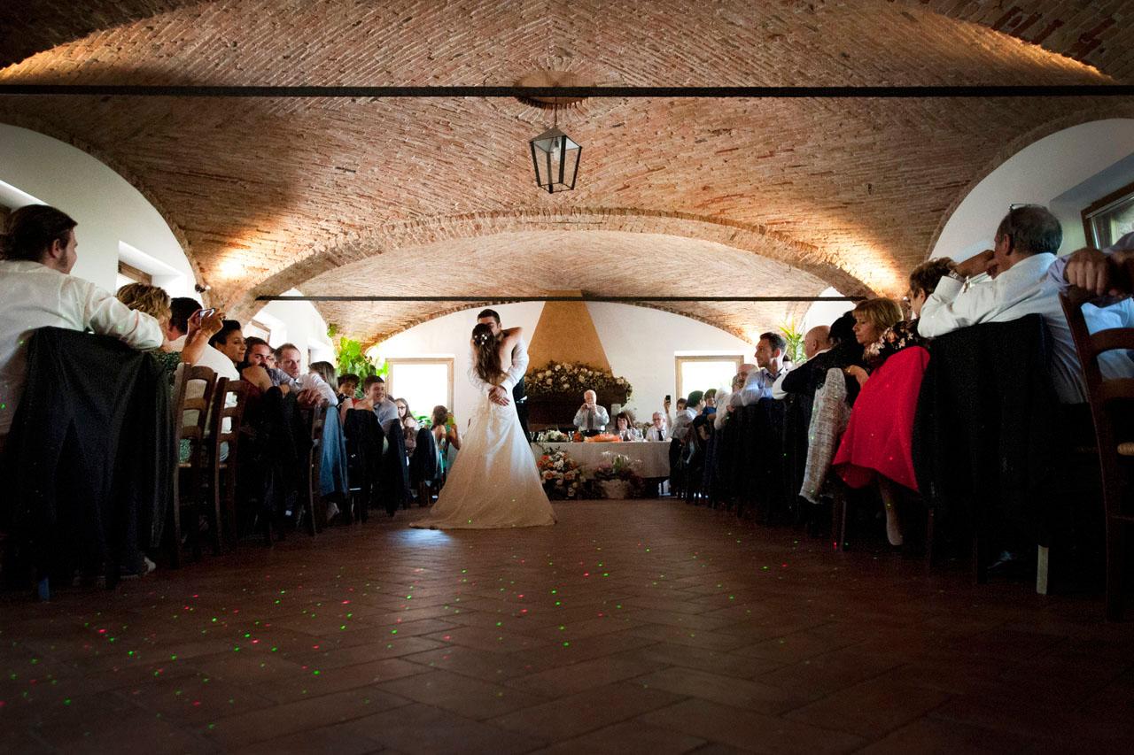 Wedding Photographer Milan Sposi | Wedding Photographer La Vecchia Stalla