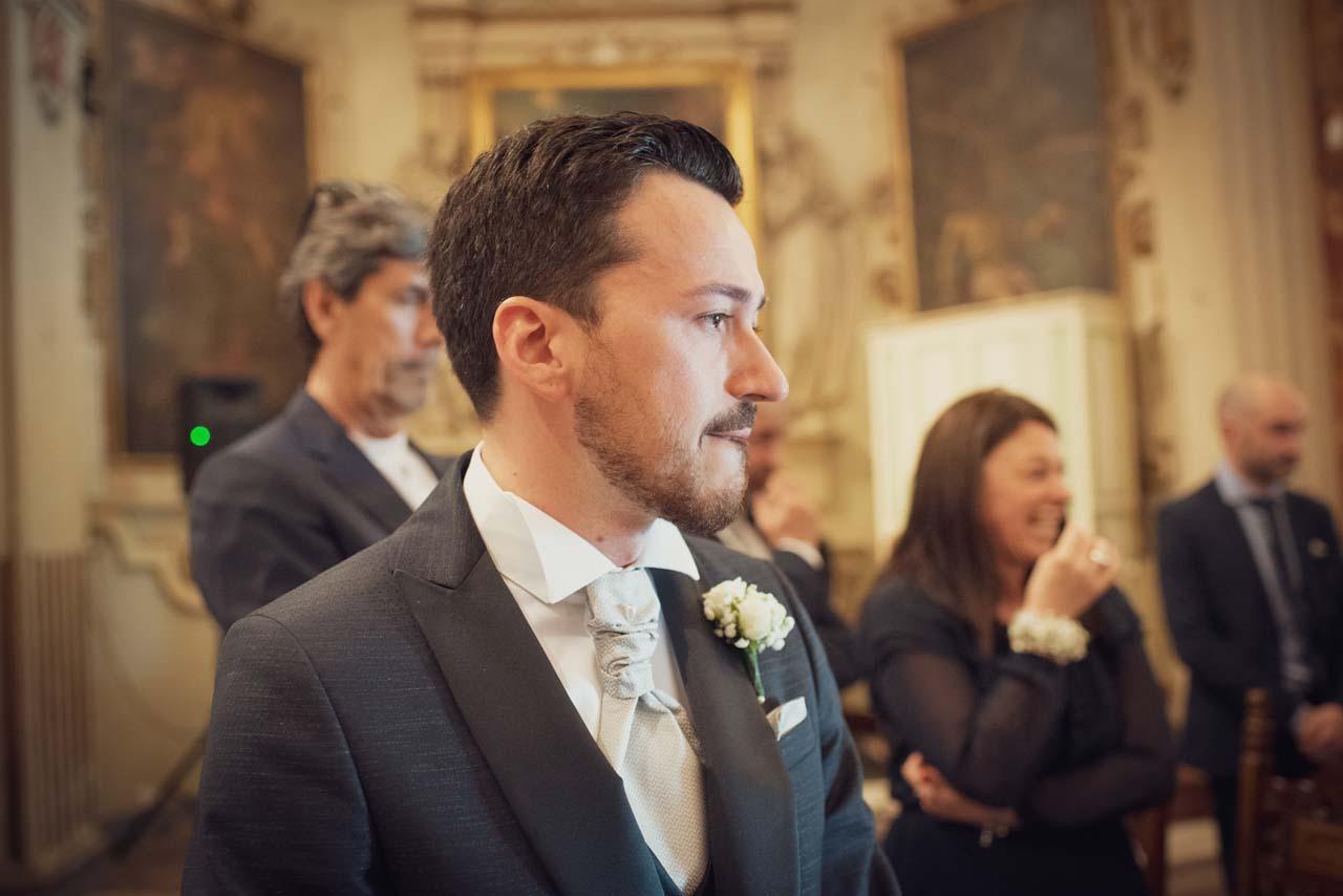 Milan Wedding Photos - Fotografie di Matrimonio a Milano