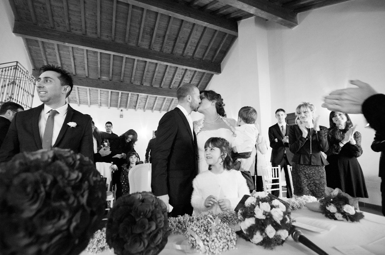 Costo Fotografo Matrimonio Pavia | Servizio Fotografico Cascina Boscaccio Matrimonio