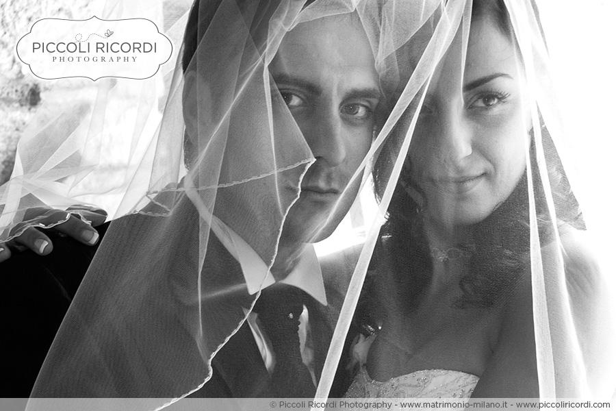 Fotografo Matrimonio Milano | Wedding Photographer Italy | Servizio Fotografico Matrimio Milano