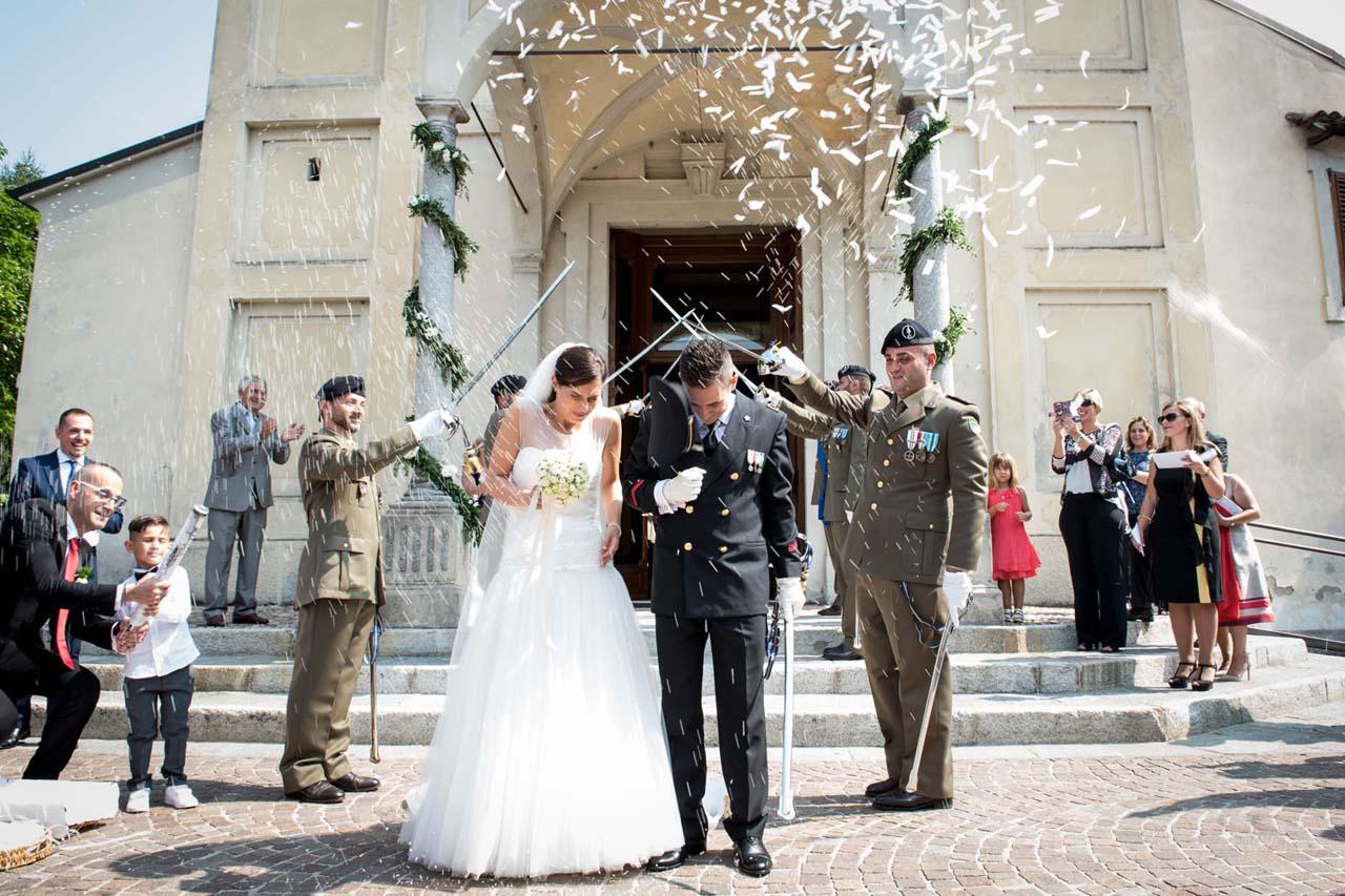 Best Wedding Italian Photographer Milan