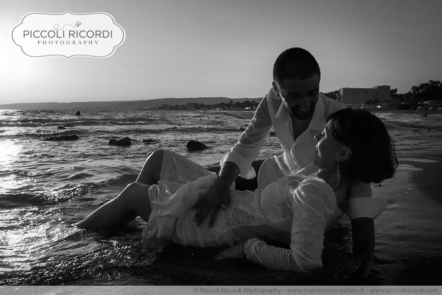 Fotografo Matrimonio Milano | Wedding Photographer Italy | Servizio Engagement | Servizio Pre Matrimonio Milano