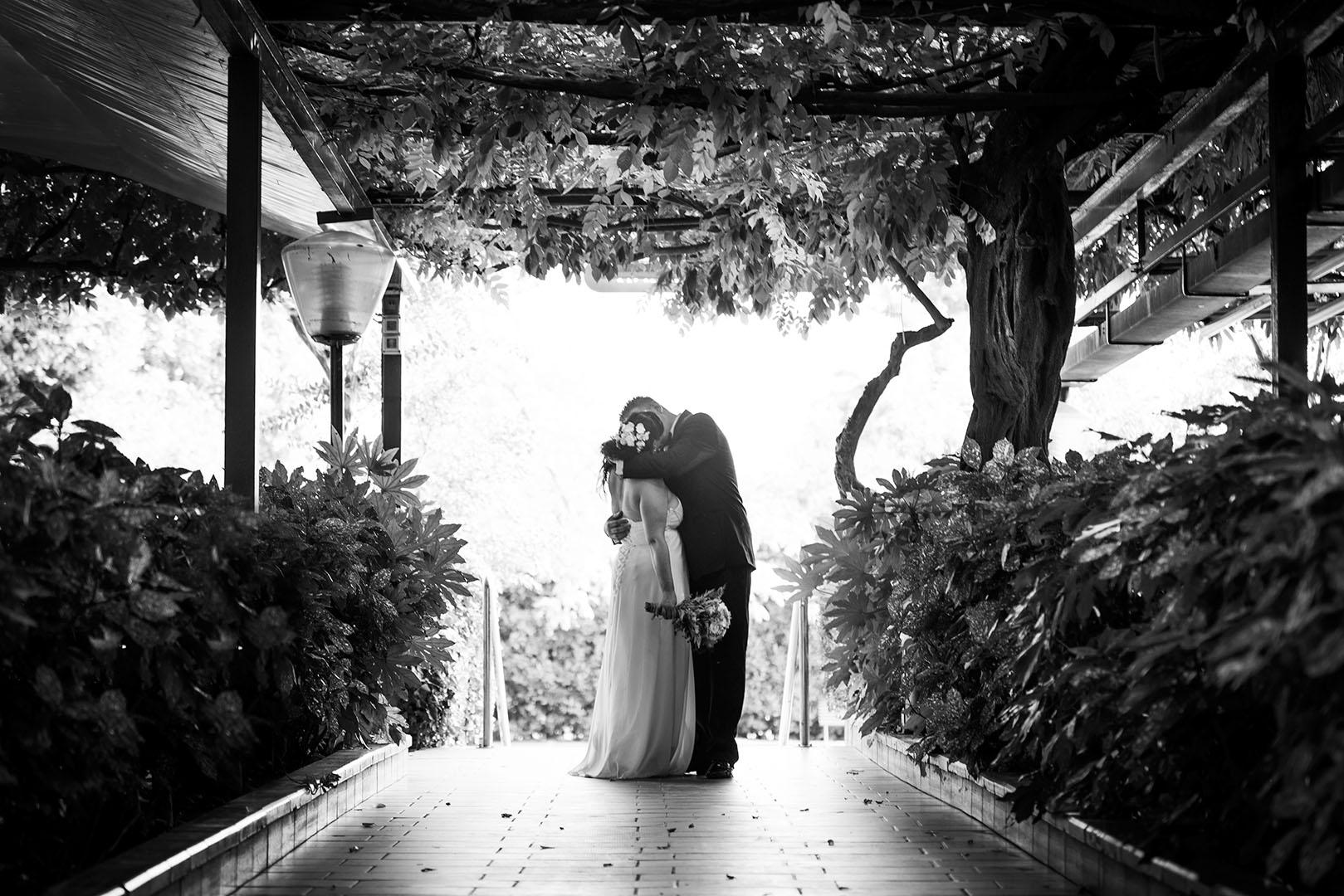 Fotografo Matrimonio Milano | Wedding Photographer Italy | Servizio Fotografico Matrimio Milano