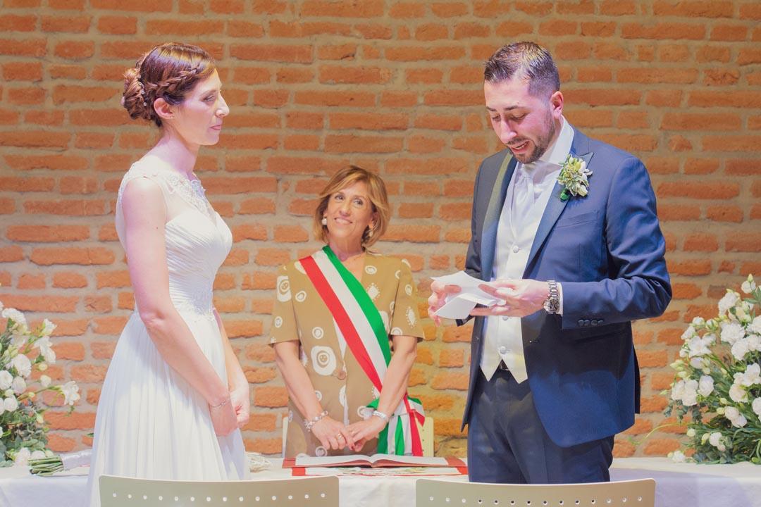 Fotografo Matrimonio Milano | Fotografo Matrimoni Opera • Assago • Fizzonasco • Rozzano • Corsico