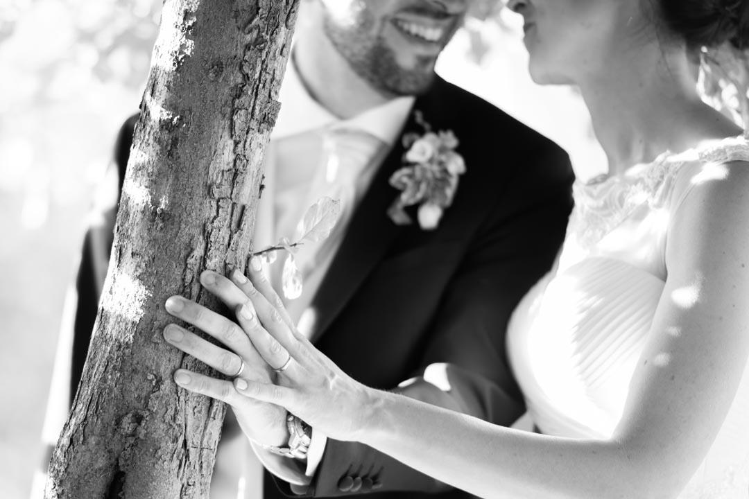 Fotografo Matrimonio Corsico - Matrimonio Civile Basiglio