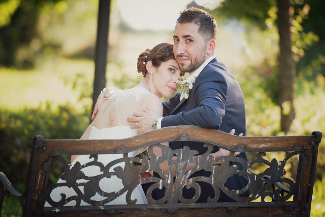 Servizio Fotografico Matrimonio Matrimonio Civile Basiglio | Fotografo Matrimonio Basiglio