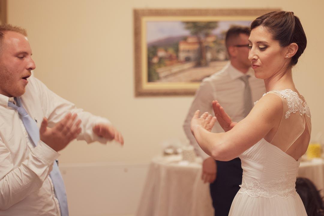 Wedding Photographer Milan - Fotografo Matrimonio Milano