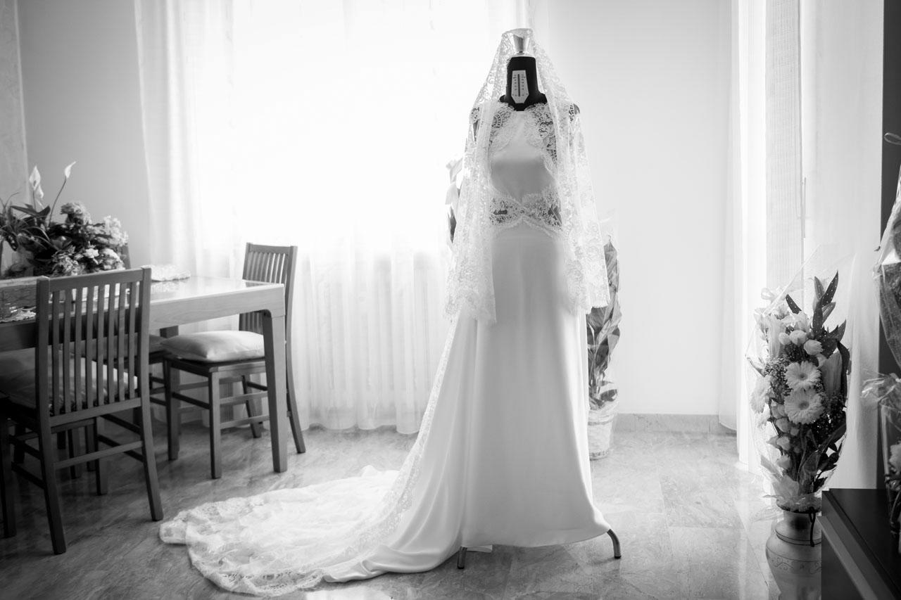 Wedding Photographer Milan - Wedding Photographer Milano