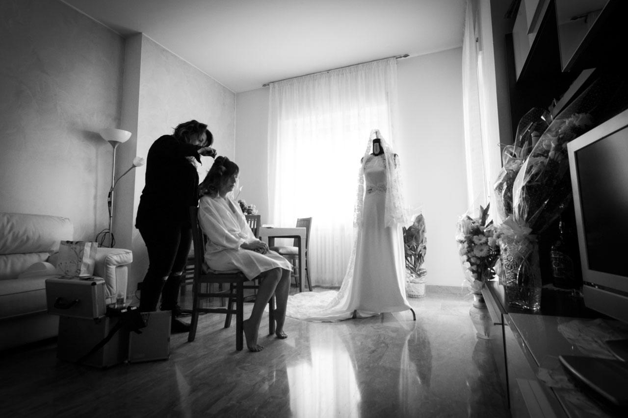 Wedding Photographer Milan - Wedding Photographer Italy
