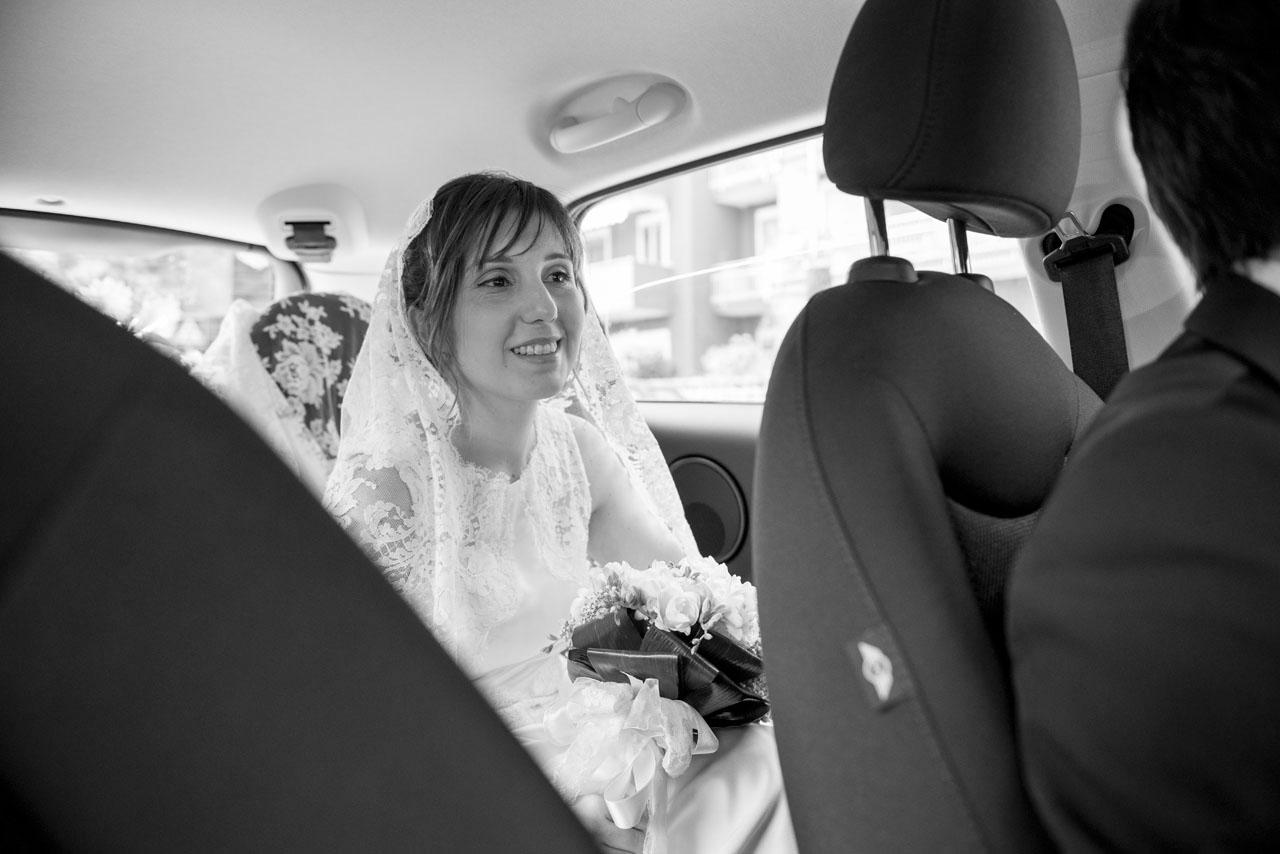Wedding Photographer Milano | Wedding Photograpger Opera • Assago • Fizzonasco • Italy • Corsico