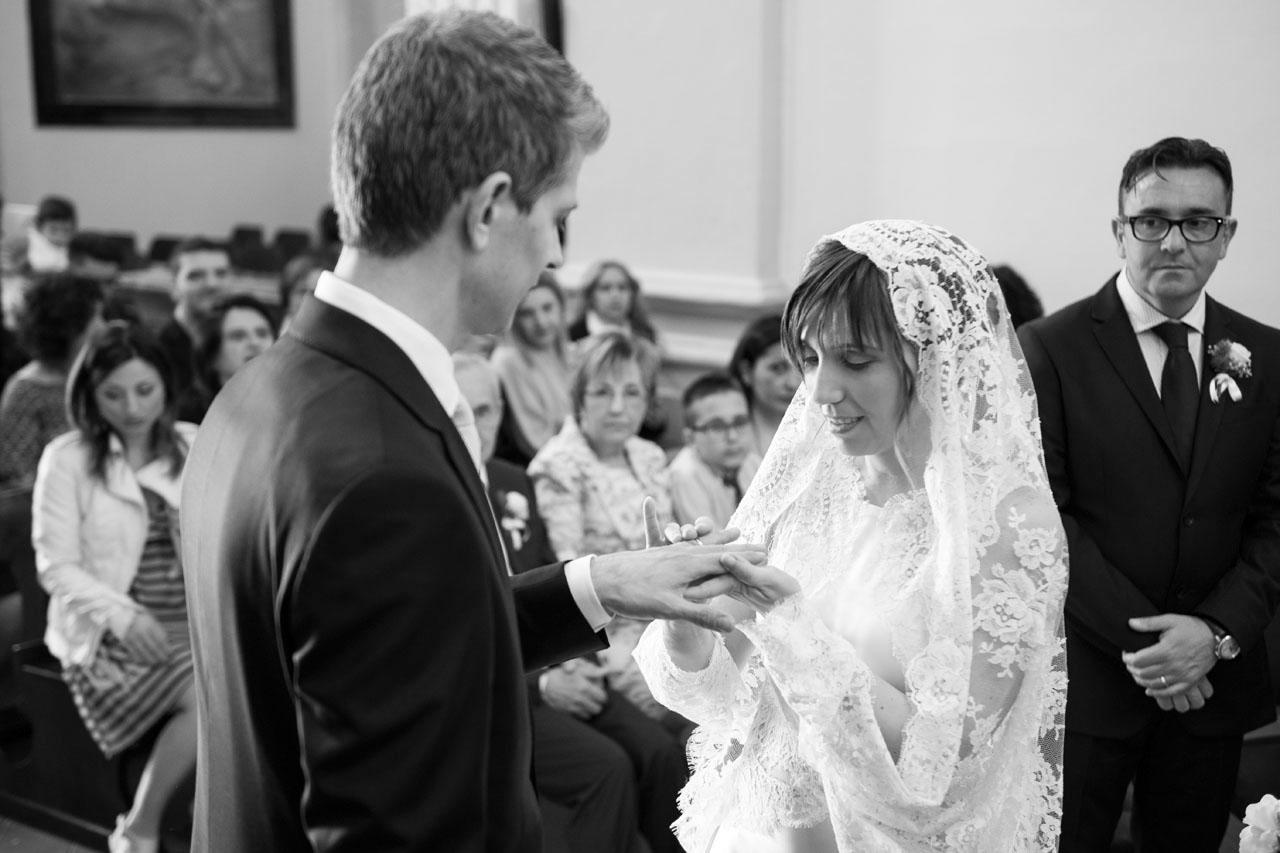 Wedding Photographer Opera | Wedding Photographer Fizzonasco
