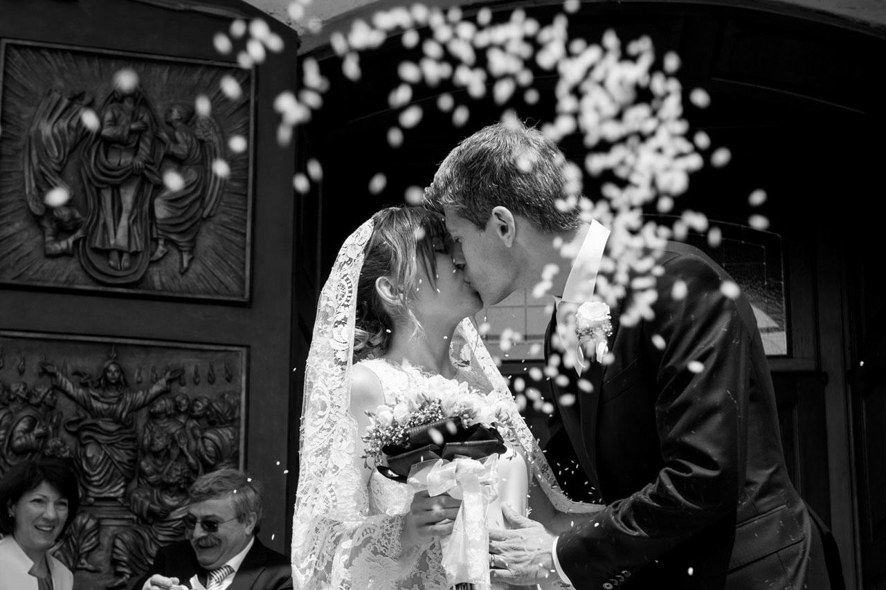 Costo Wedding Photographer Pavia | Wedding Shooting Granai Certosa Pavia Matrimonio