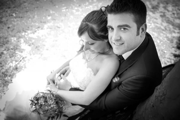 Daniela e Riccardo | Fotografo Matrimonio Pavia | La Vecchia Stalla | Reportage Matrimonio Zibido San Giacomo