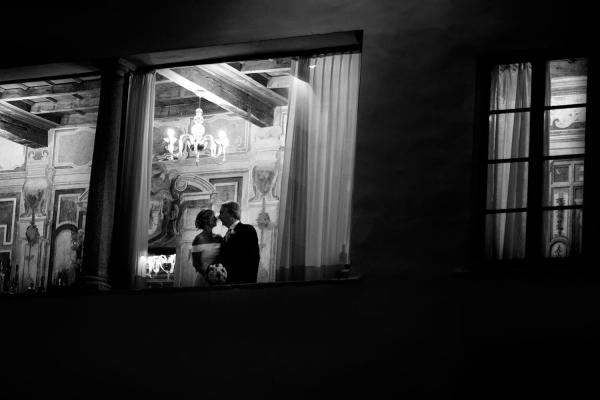 Anna e Giovanni | Fotografo Matrimonio Milano Palazzo Reale | Piazza Duomo | Hotel Villa Torretta | Sesto San Giovanni